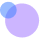 RotorKart