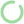 RotorKart