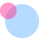 RotorKart