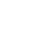 RotorKart