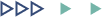 RotorKart