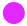 RotorKart