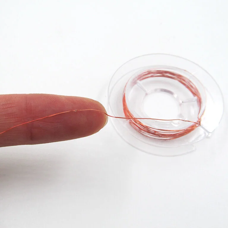 0.13mm-Ultra-Thin-Micro-LED-Bionic-Butterfly-Light-Strip-3-768×767