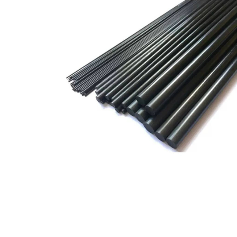 Flight Controller (3) Lightweight Carbon Fiber Rod 1mm