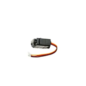 Micro 9g Servo Motor