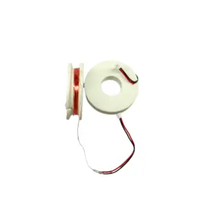0.12mm thin led light strip