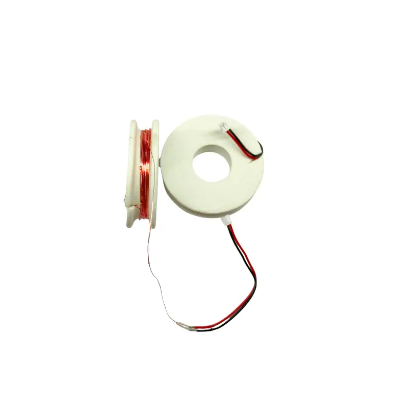 Image-product-#2.1 min 0.12mm thin led light strip