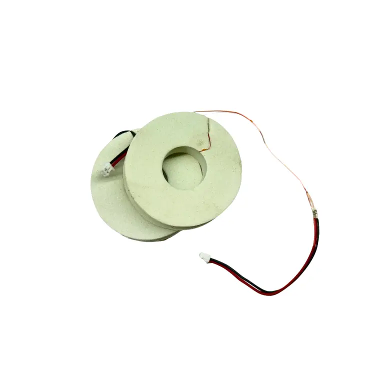 Image-product-#2.2 min 0.12mm thin led light strip for butterfly
