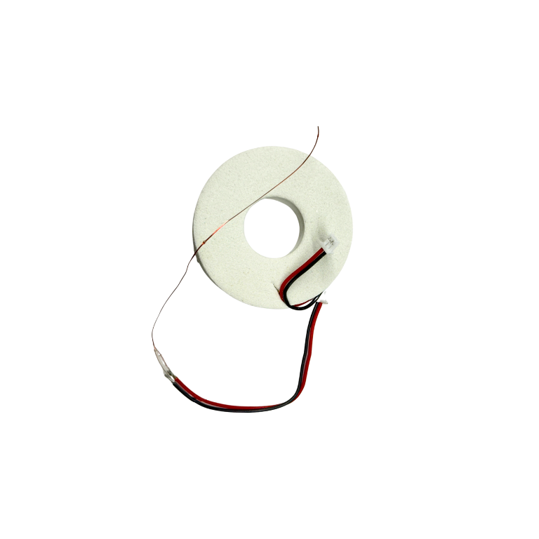Image-product-#2.3 min