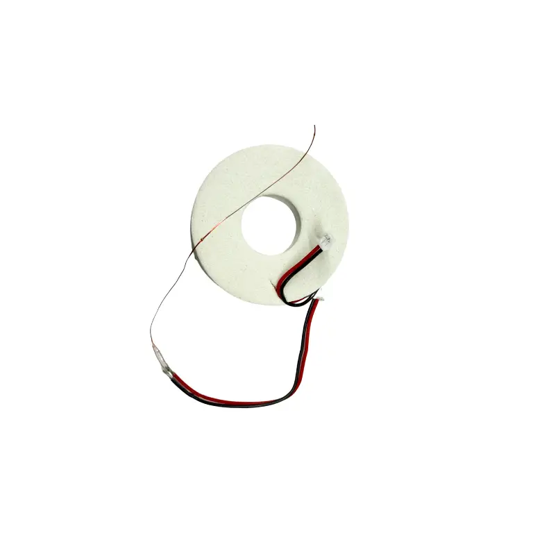 Image-product-#2.3 min Untitled design 67