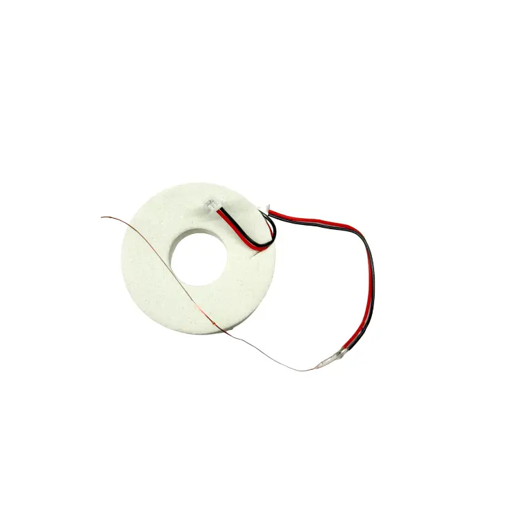 Image-product-#2.4 min Untitled design 68