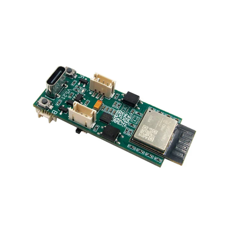 ctorque-bionic-butterfly-flight-controller-2-768×768
