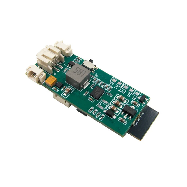 ctorque-bionic-butterfly-flight-controller-3-768×768 (1)