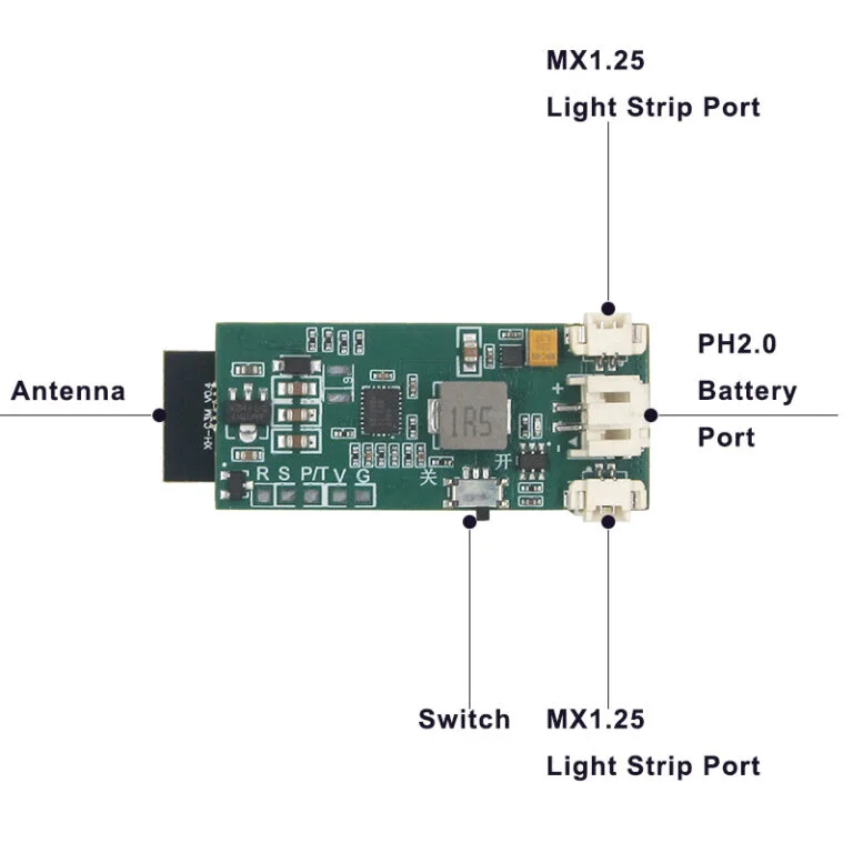 ctorque-bionic-butterfly-flight-controller-5-768×768 (1)