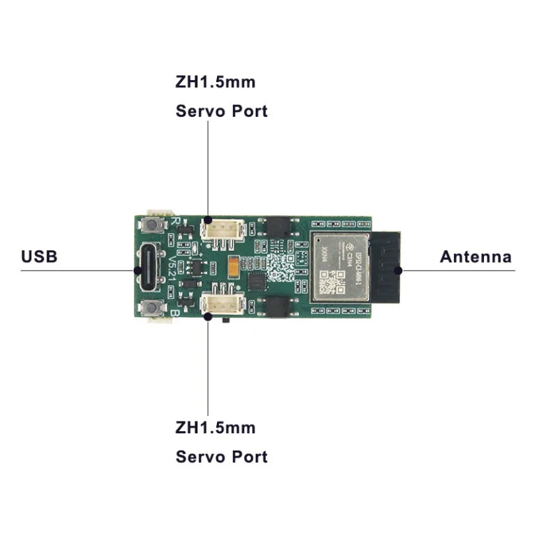 ctorque-bionic-butterfly-flight-controller-6-768×768 (1)
