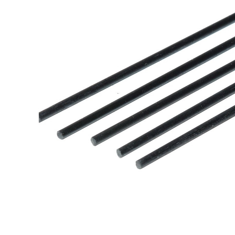 i1-5 Lightweight Carbon Fiber Rod India