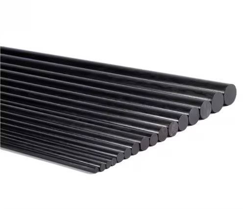 1mm-carbon-fiber-rod-1000mm.webp 1mm Carbon Fiber Rod 1000mm for RC Drone and DIY Projects