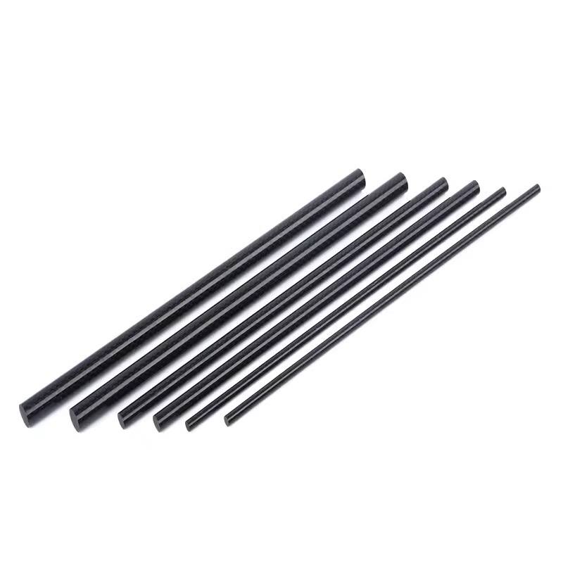 photo_2026-07-09_18-18-14 Premium 1mm Carbon Fiber Rod for RC Airplane