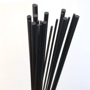 Carbon Fiber
