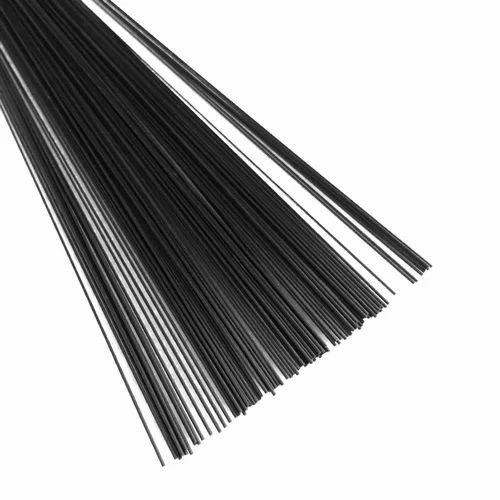 0-8mm-1000mm-carbon-fiber-rods 0.8mm carbon fiber rod 1000mm 2 pcs
