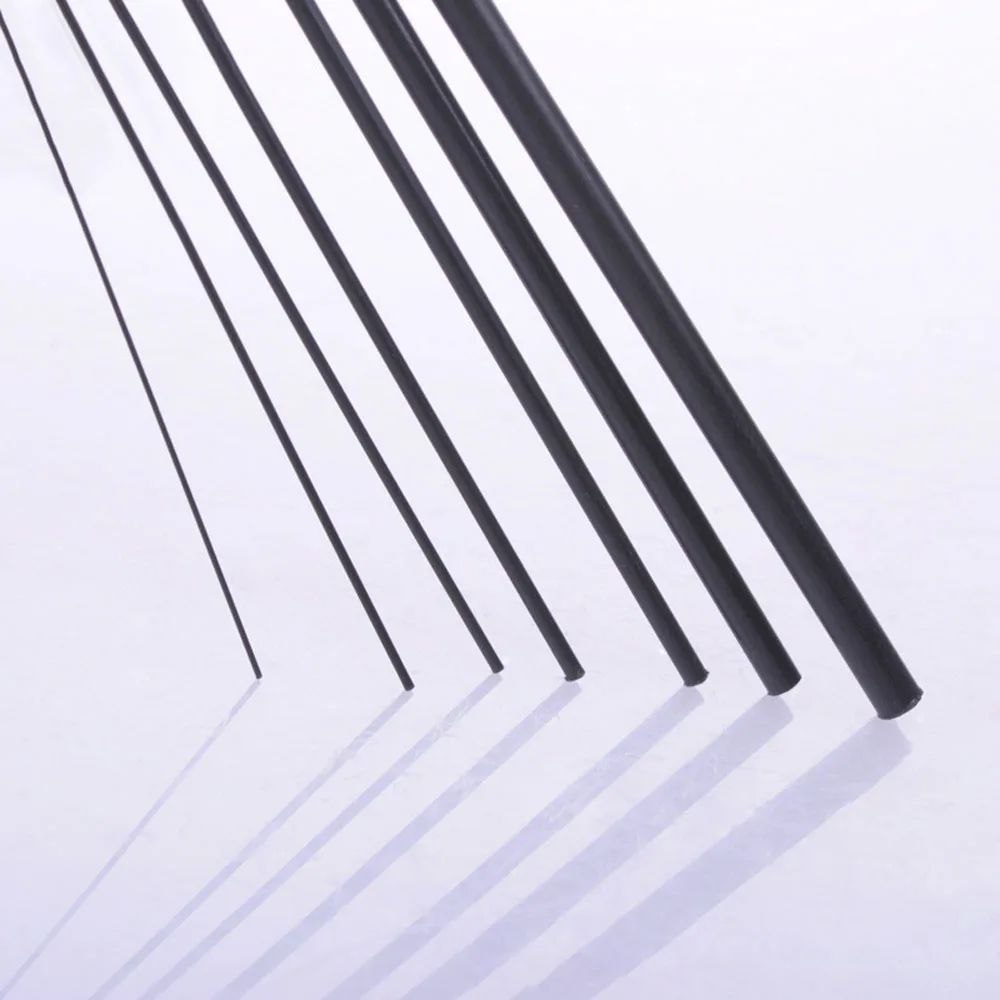 1-8mm-1000mm-carbon-fiber-rods-2pcs photo 2026 07 23 13 30 24 1