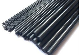 0-5mm-carbon-fiber-rod-1000mm photo 2026 07 23 13 30 26 2 3