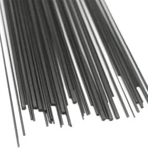 8mm carbon fiber rod 1000mm